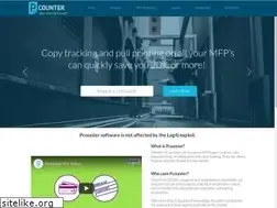 Sites similar to andtechnologies.com