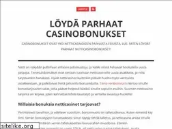 Sites similar to andtek.org