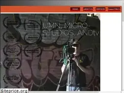 Sites similar to andtelevision.com