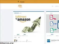 Sites similar to andthefortythieves.com