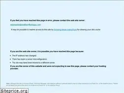 Sites similar to andthenillbehappy.com