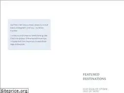 Sites similar to andthenimetyoko.com