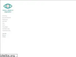 Sites similar to andthenithought.com