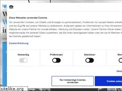 Sites similar to andu.de
