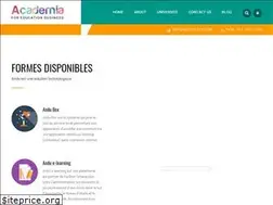 Sites similar to andu.io
