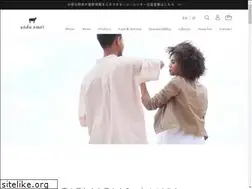 Sites similar to anduamet.com
