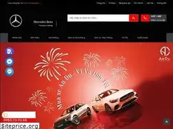Sites similar to anduhanoi.com.vn