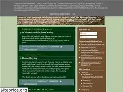 Sites similar to anduhrew.blogspot.com