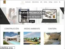 Sites similar to andujarynavarro.com