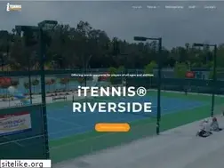 Sites similar to andulkatennis.com