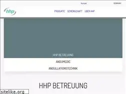Sites similar to andullation.de
