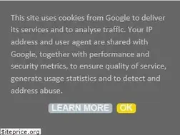 Sites similar to andumlagu.blogspot.com