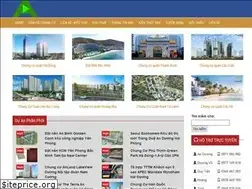 Sites similar to anduongland.vn
