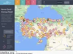 Sites similar to andupoint.online