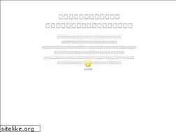 Sites similar to andus.co.jp