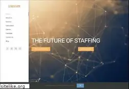 Sites similar to andvaris.com