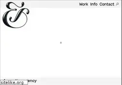 Sites similar to andwalsh.com