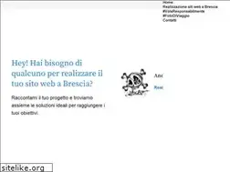 Sites similar to andx.it