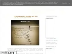 Sites similar to andy-86.blogspot.com