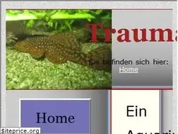 Sites similar to andy-blackjack.de