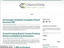 Sites similar to andy-deloria.org