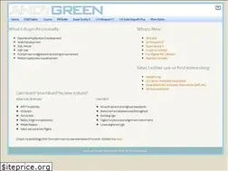 Sites similar to andy-green.co.uk