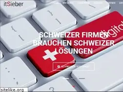 Sites similar to andy-katrin.ch