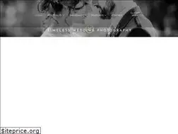 Sites similar to andy-taylor.co.uk