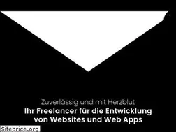 Sites similar to andy-wesely.de