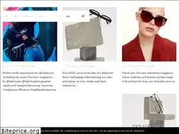 Sites similar to andy-wolf.com