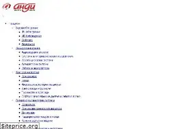 Sites similar to andy.bg