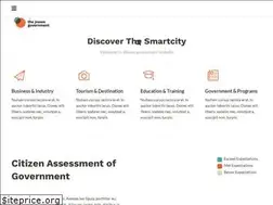 Sites similar to andy.cl