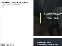 Sites similar to andy.mc.it