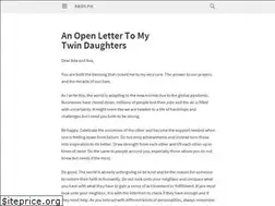 Sites similar to andy.ph