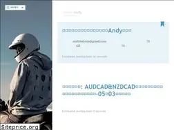 Sites similar to andy.school