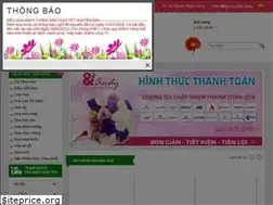 Sites similar to andy.vn