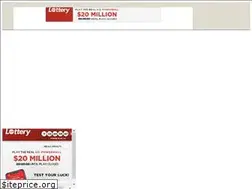Sites similar to andy0202.tripod.com