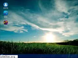 Sites similar to andy1210.com