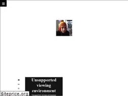 Sites similar to andy2000.org