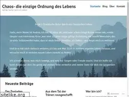Sites similar to andy300581gmail.com