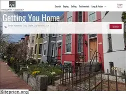 Sites similar to andy4homes.com