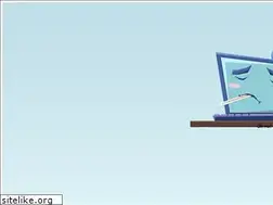 Sites similar to andy4ins.com