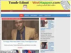 Sites similar to andy4labour.co.uk