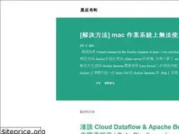 Sites similar to andy51002000.blogspot.com