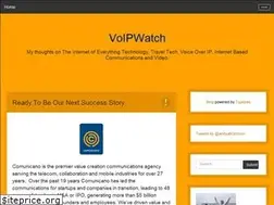 Sites similar to andyabramson.blogs.com