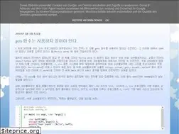Sites similar to andyader.blogspot.com