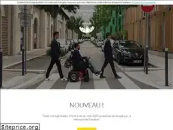 Sites similar to andyamo.fr