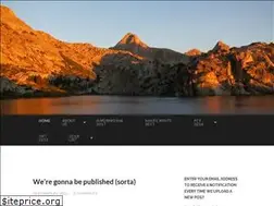 Sites similar to andyandlaurie.com
