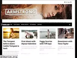 Sites similar to andyarmstrongphoto.com