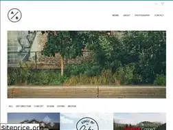 Sites similar to andybang.com